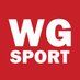 Warrington Sport (@WG_Sport) Twitter profile photo