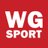 Warrington Sport
