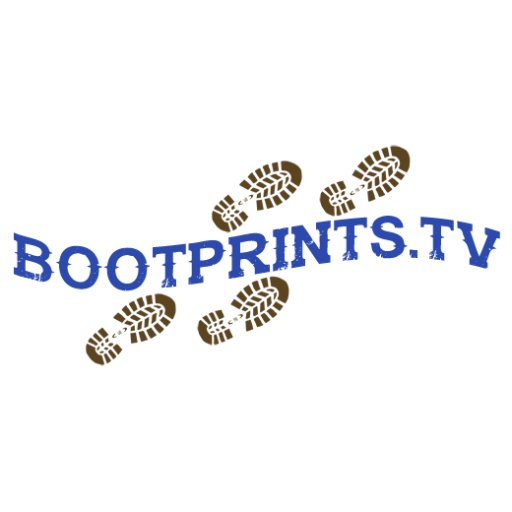 Troy McCormick is the host of https://t.co/U6TCusErq6, the Internet show with video adventures on hunting, fishing, and everything else in the great outdoors!