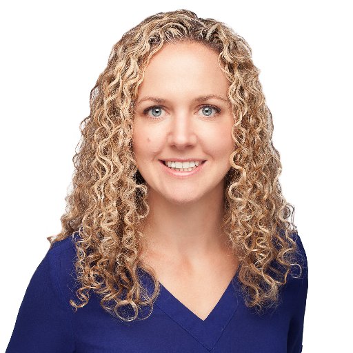 sarahmundyham's profile picture. company builder