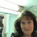 Kathy Cogburn (@cogburn_kathy) Twitter profile photo Kathy Cogburn (@cogburn_kathy) Twitter profile photo