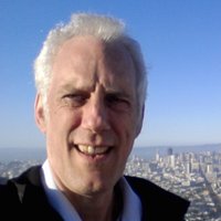 John Lindsay-Poland (@johnlp3) 's Twitter Profile