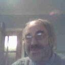 christopher Webber - @Chris20050 - Twitter