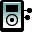 CE News and help. Got a question on your consumer electronics? Let us help in 140 chars.