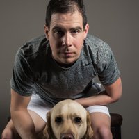 Billy Lister III (@billylisteriii) 's Twitter Profile
