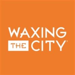 Facial & body waxing for men & women now (soft) open in Del Ray at 2727 Mt. Vernon Avenue. Call us at (703)548-8888 to make an appointment today!