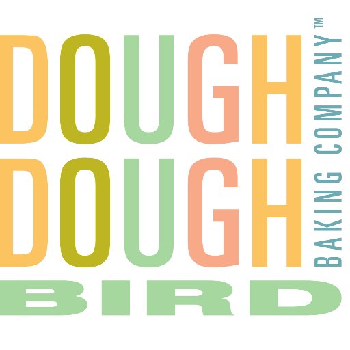 DoughDoughBird6's profile picture. It doesn't have to be complicated to be comforting. Our scrumptious gingerbread cookies elicit smiles and mmmms 
 from all who taste them.