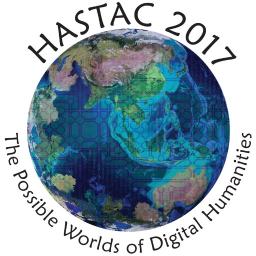 HASTAC17 Profile