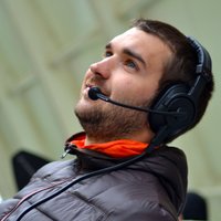 Martin Bourdin (@mbourdin_cs) 's Twitter Profile