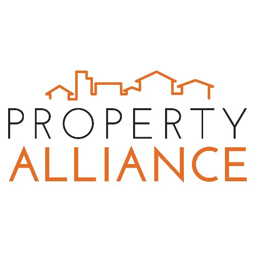 Our sole focus and business is providing exceptional, hassle-free residential property management services in Carlsbad, California. Discover the difference.