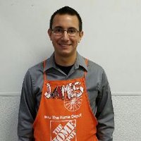 James Evaristo (@jevaristo0663) Twitter profile photo