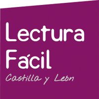 Lectura Facyl(@LecturaFacyl) 's Twitter Profile Photo