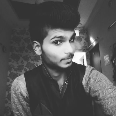 Techhelper4's profile picture. I am Youtuber For Tech videos.