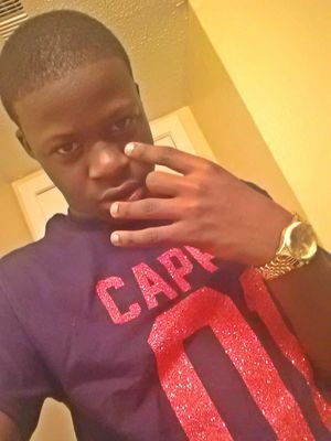 Gloody_Gang's profile picture. Est.2001💯|Glood Gang🔮|YGNforever👌