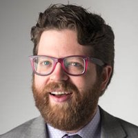 Patrick M Boyle (@pmjboyle) 's Twitter Profile Photo Patrick M Boyle (@pmjboyle) 's Twitter Profile Photo