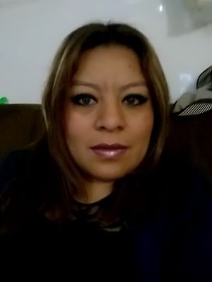 IvonneR43618925's profile picture. La vida sigue!!!