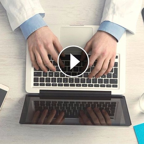 essaywriters_11's profile picture. We do HomeWORK | DISSERTATIONS | ESSAYS | THESIS | RESEARCH PAPERS | ONLINE CLASS | email: info@bestassignmentwriters.com | KIk: Paperhelp