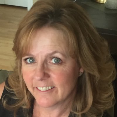 tlcpatti's profile picture. 