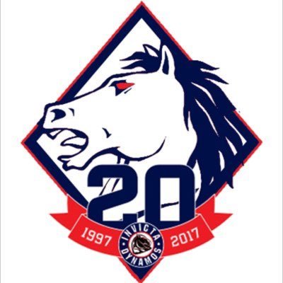 I used to play football but now quit and my future is to be a ice hockey player teams who i support Invicta Dynamos and for football I support  gills,Mustangs