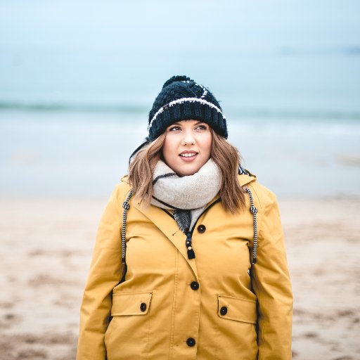 Eve Hopkinson Photo Profile