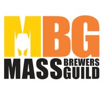 Mass Brewers Guild(@MABrewersGuild) 's Twitter Profile Photo