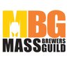 MABrewersGuild's profile picture. The state's trade association that works to protect and promote the interests of craft brewers across the Commonwealth.