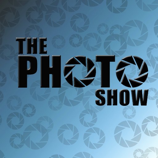 The Photo Show