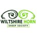 Wiltshire Horn Sheep (@wiltshirehorns) Twitter profile photo Wiltshire Horn Sheep (@wiltshirehorns) Twitter profile photo