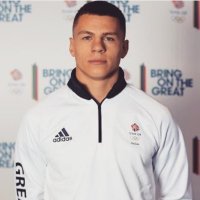 pat mccormack (@patmccormack14) 's Twitter Profile