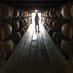 KY Bourbon Girl (@kybourbongirl) Twitter profile photo KY Bourbon Girl (@kybourbongirl) Twitter profile photo