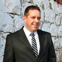 Derek Stead Ins (@dereksteadins) 's Twitter Profile
