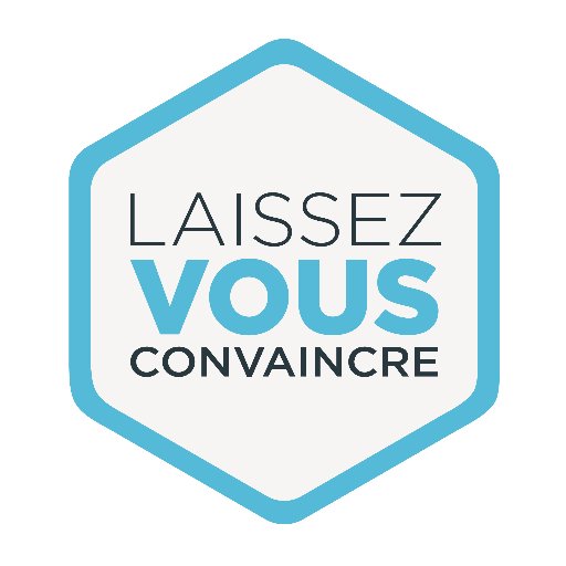 @lvci_fr développe des outils d’intermédiation sociale, mettant la #voix au cœur des #échanges, en préservant la #confidentialité.
Partenaire du
@WebAfterWork