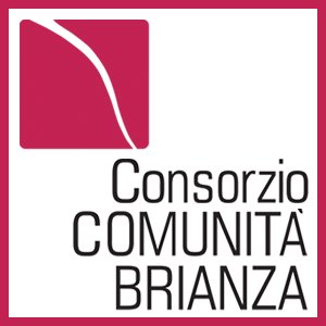 Il Consorzio Comunità Brianza è un'Impresa Sociale della comunità di Monza e Brianza.