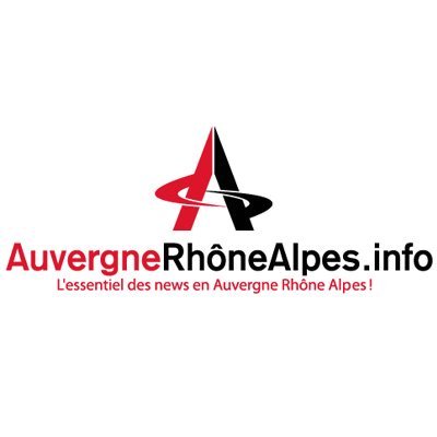 L'info en #AuvergneRhôneAlpes Nous éditons le WebZine PressNut News https://t.co/IW8LZJSyQo