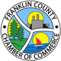 Franklin County (@seefranklinco) 's Twitter Profile Photo Franklin County (@seefranklinco) 's Twitter Profile Photo