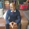 DIAMOND3811's profile picture. Success Magnet, Gym Freak, Being Curious YES! No Human Is Born To Oppress Another Human, I Stand With The Oppressed. We Can End Global Poverty Stop The Greed!