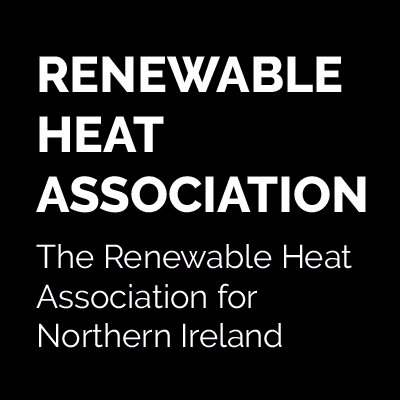 An independent organisation representing those operating within the non-domestic renewable heat industry in NI & operators of accredited RHI NI installations