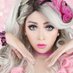 Pink Pink™ (@neng_pinkpink) Twitter profile photo Pink Pink™ (@neng_pinkpink) Twitter profile photo