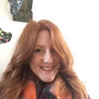 Helen Arthur (@helen_arthur) 's Twitter Profile Photo Helen Arthur (@helen_arthur) 's Twitter Profile Photo