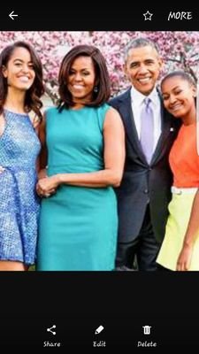 blessed_617's profile picture. Walking in Gods Favor!#wifey #mom #worksveryhard