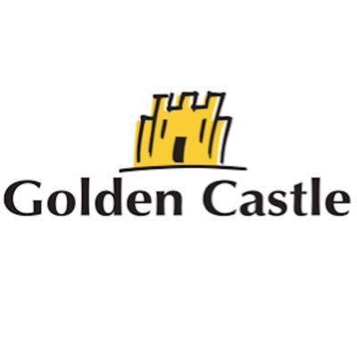 GoldenCastle77's profile picture. Caravan dealer stocking new caravans from Swift & Coachman as well as a wide selection of used caravans & motorhomes.