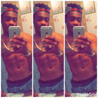 KodakRed (@traturnupdurden) 's Twitter Profile