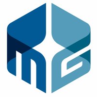 Mary Greeley Careers(@MGMC_Careers) 's Twitter Profile Photo