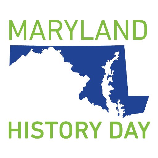 Maryland History Day is a program of @MDHumanities and an affiliate of @NationalHistory. Judge at History Day: https://t.co/NV88DsXsMh