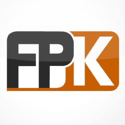 Official Twitter account of Free Press Kashmir. FPK was founded in 2011, and has quickly carved out a niche audience for its long form Journalism. #PressFreedom