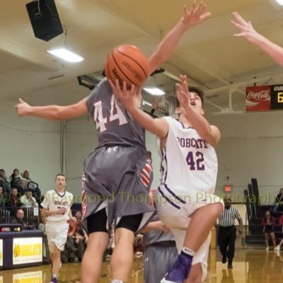 Baseball Basketball Football (US) Sports