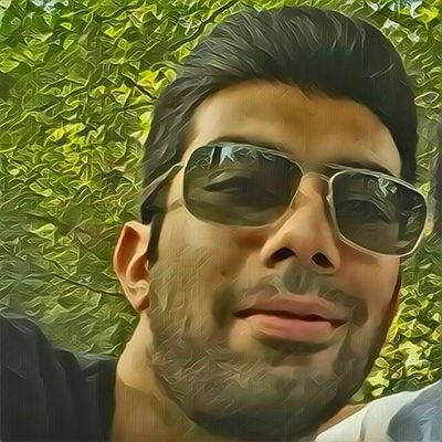 89sina's profile picture. Industrial design engineer،طراح صنعتی