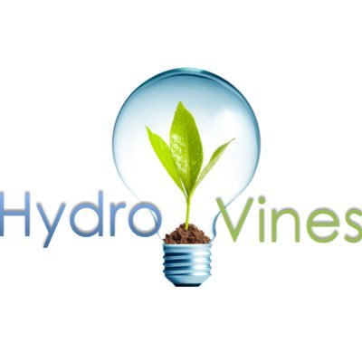 In development - large cannabis project. Please send a direct message for more information. #HydroVines