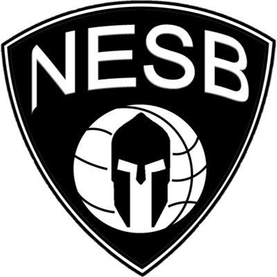 NESB club basketball program