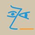 Stratégie-InnovSanté (@s_innovsante) Twitter profile photo Stratégie-InnovSanté (@s_innovsante) Twitter profile photo